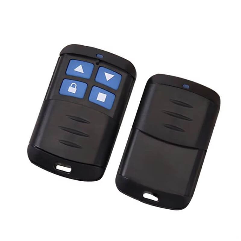 Haz clic para ver más imágenes TL-KB06