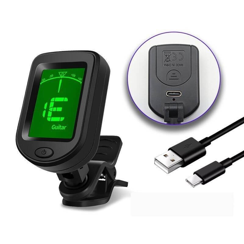 Haz clic para ver más imágenes LGL-01A