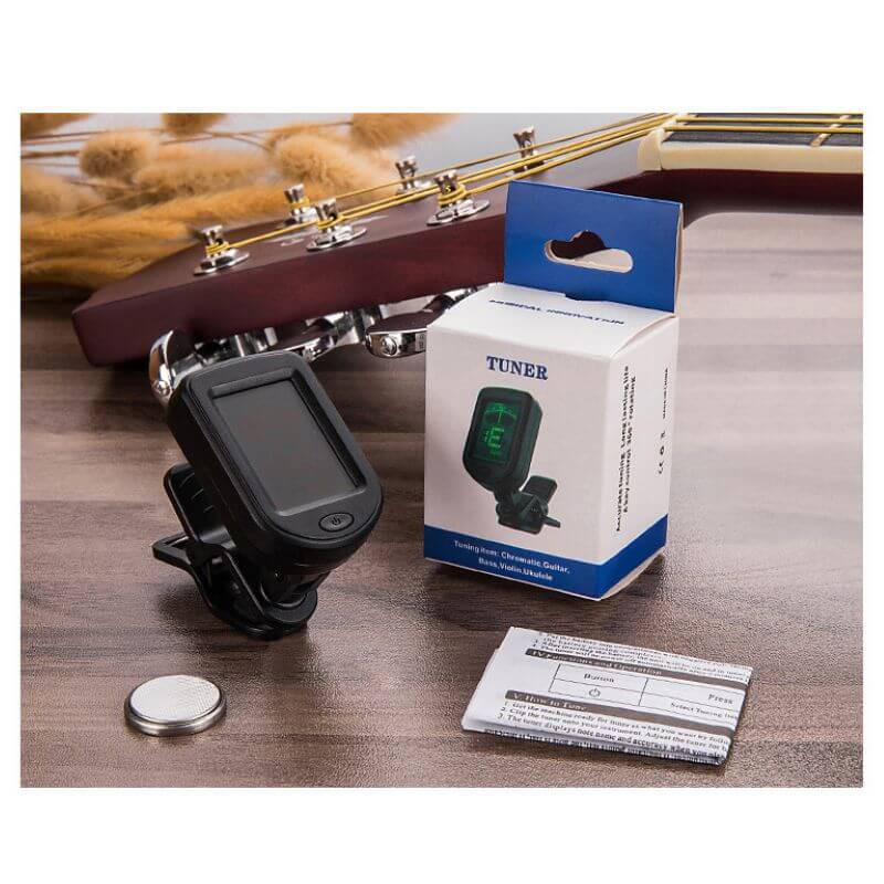 Haz clic para ver más imágenes AFI-LG01