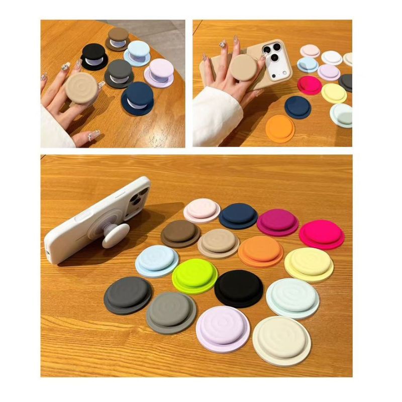 Haz clic para ver más imágenes SOP-IMAN