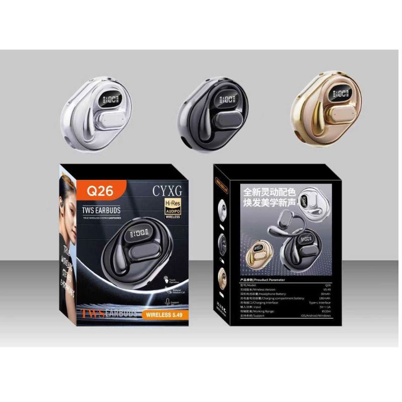 Haz clic para ver más imágenes AUDI-Q26