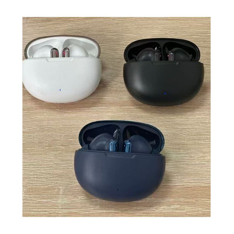 Haz clic para ver más imágenes AUDI-K3