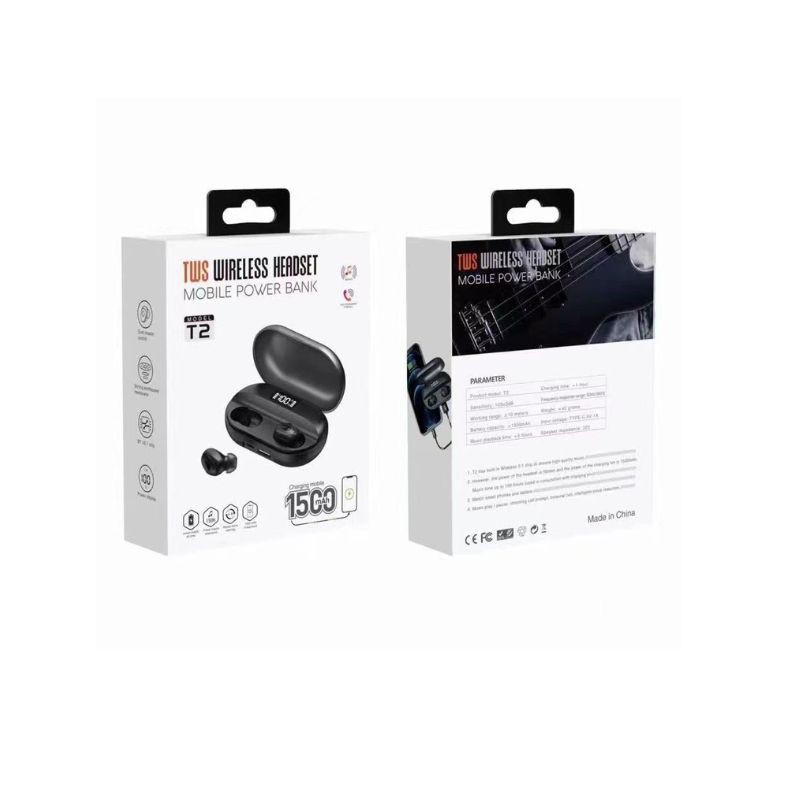 Haz clic para ver más imágenes AUDI-T2