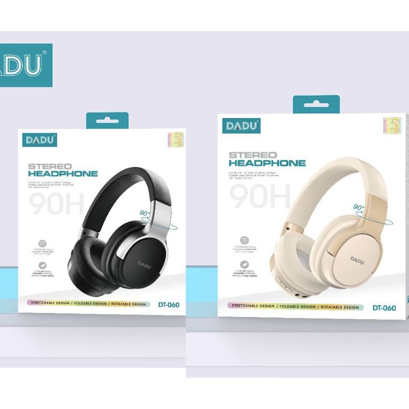 Haz clic para ver más imágenes AUDI-DT060