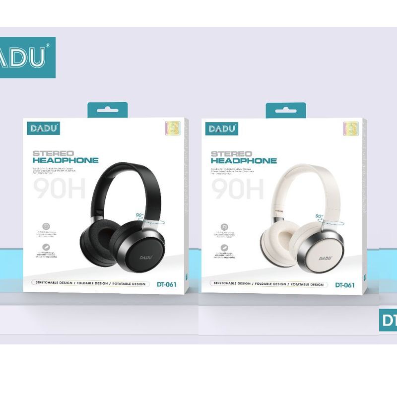 Haz clic para ver más imágenes AUDI-DT061