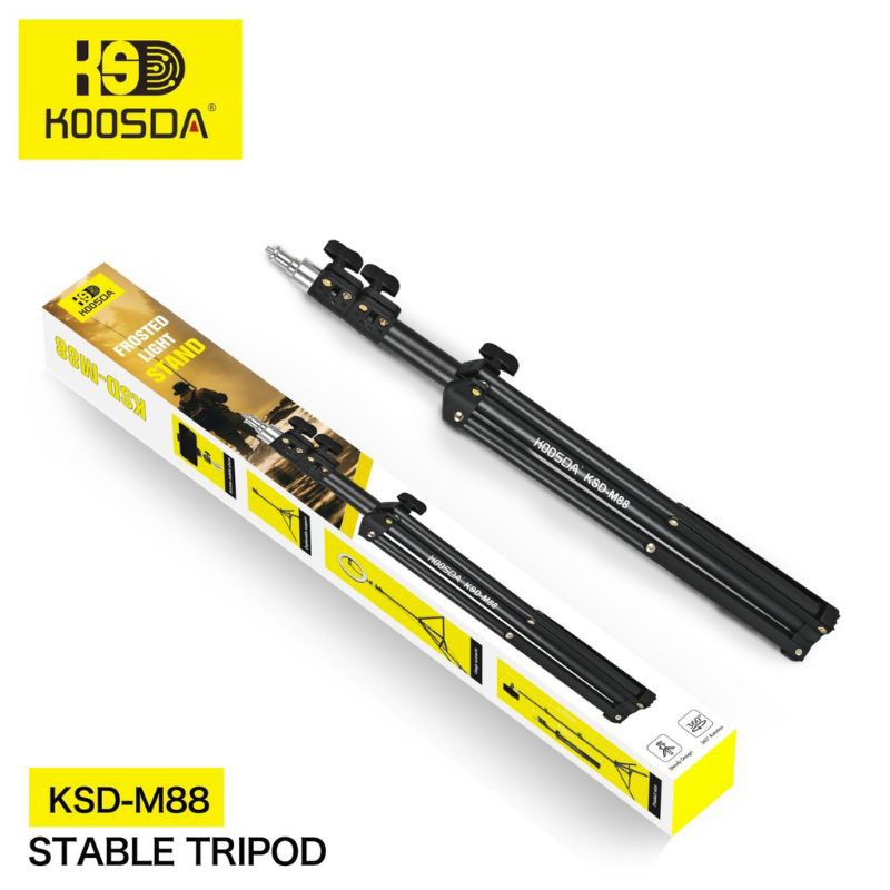 Haz clic para ver más imágenes BASE-M88