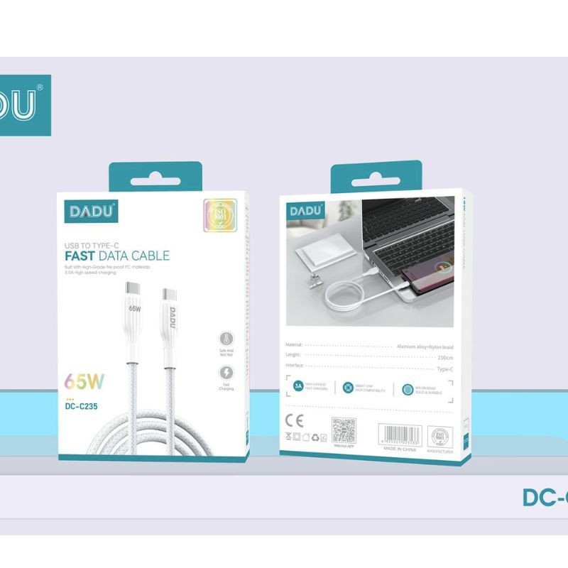 Haz clic para ver más imágenes CAB-235-CL