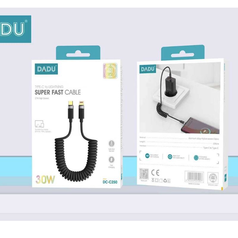 Haz clic para ver más imágenes CAB-C250-CL