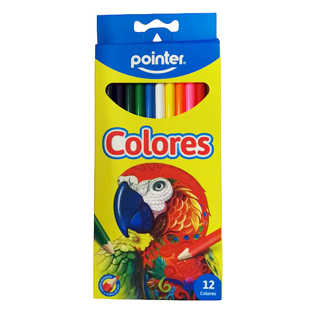 Haz clic para ver más imágenes RCP-12