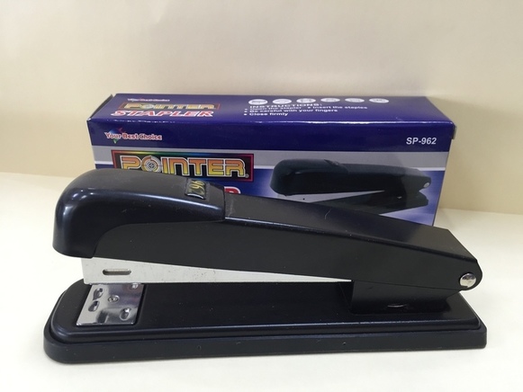 Haz clic para ver más imágenes SP-962