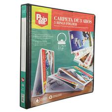 Haz clic para ver más imágenes FLJG-P-1-2-BK