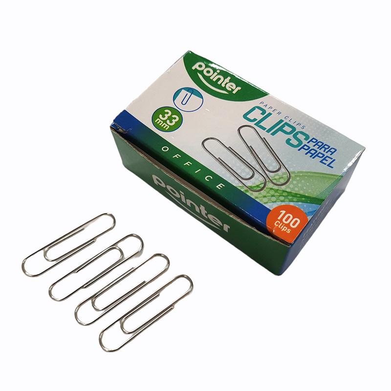 Haz clic para ver más imágenes PC-33MM-100