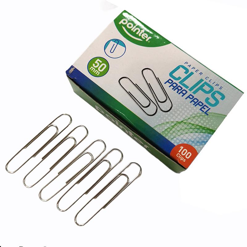 Haz clic para ver más imágenes PC-50MM-100