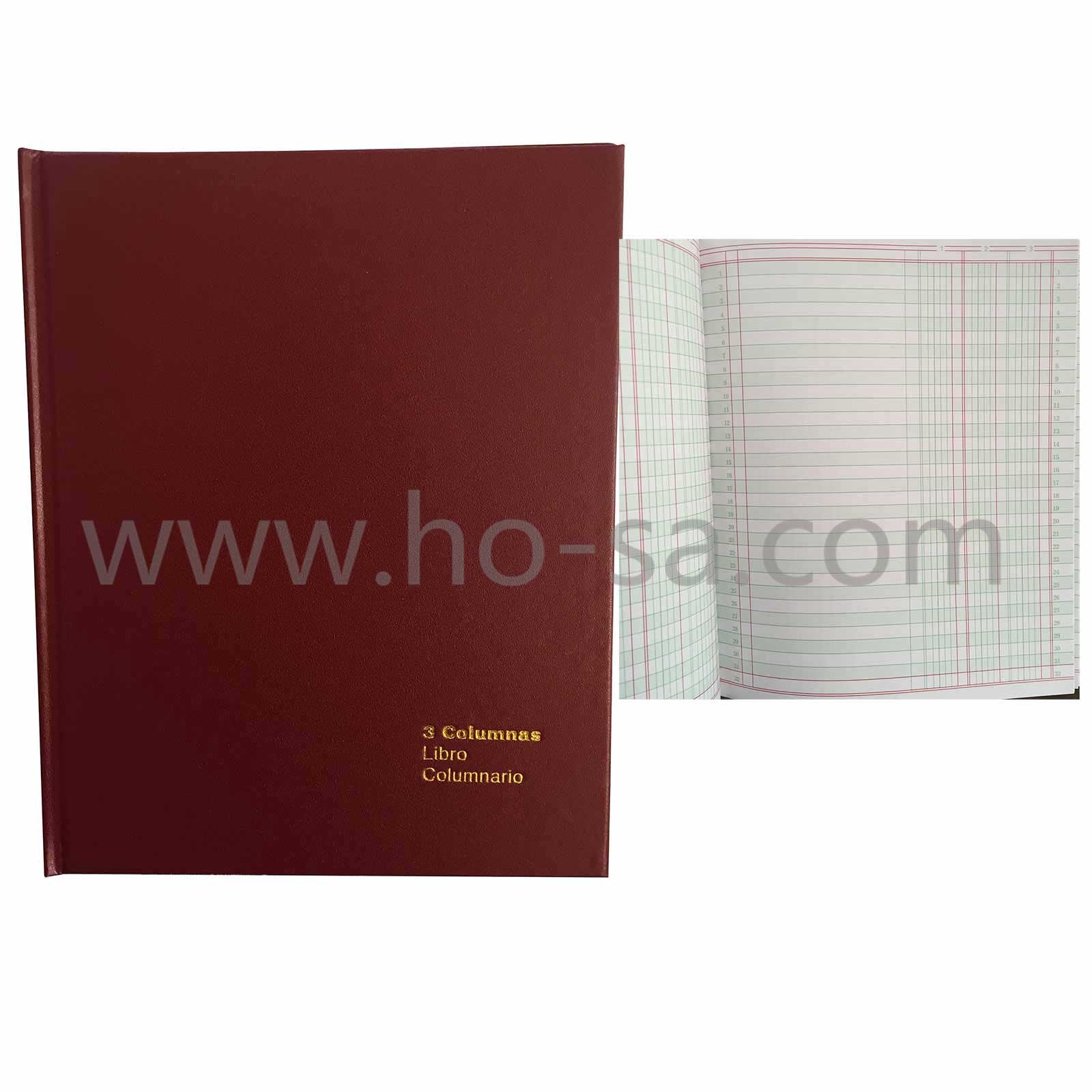 Haz clic para ver más imágenes NB880040