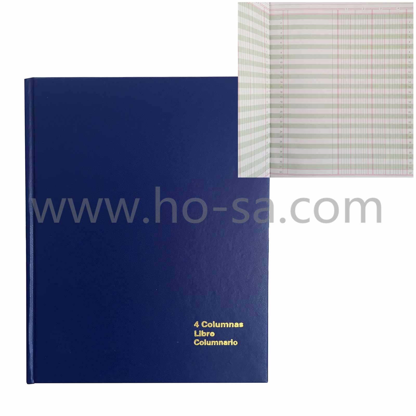 Haz clic para ver más imágenes NB880040-4