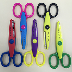 Haz clic para ver más imágenes 9A020-C105-2