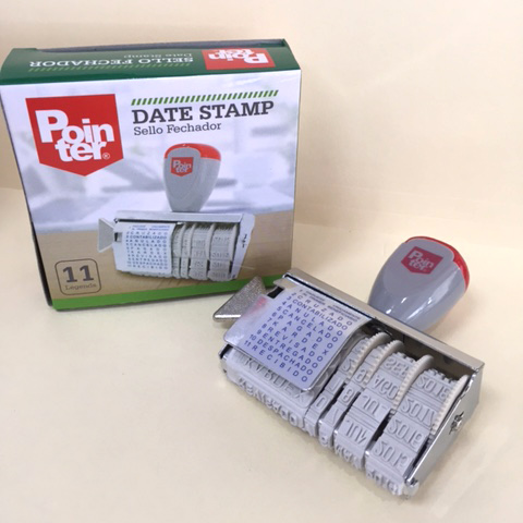 Haz clic para ver más imágenes NM-01