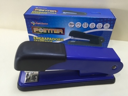 Haz clic para ver más imágenes 66B