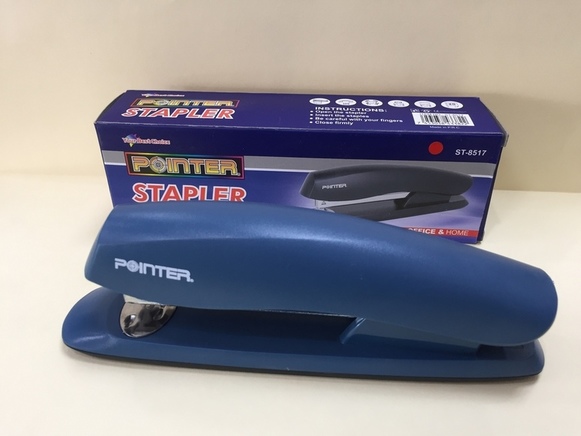 Haz clic para ver más imágenes ST-8517