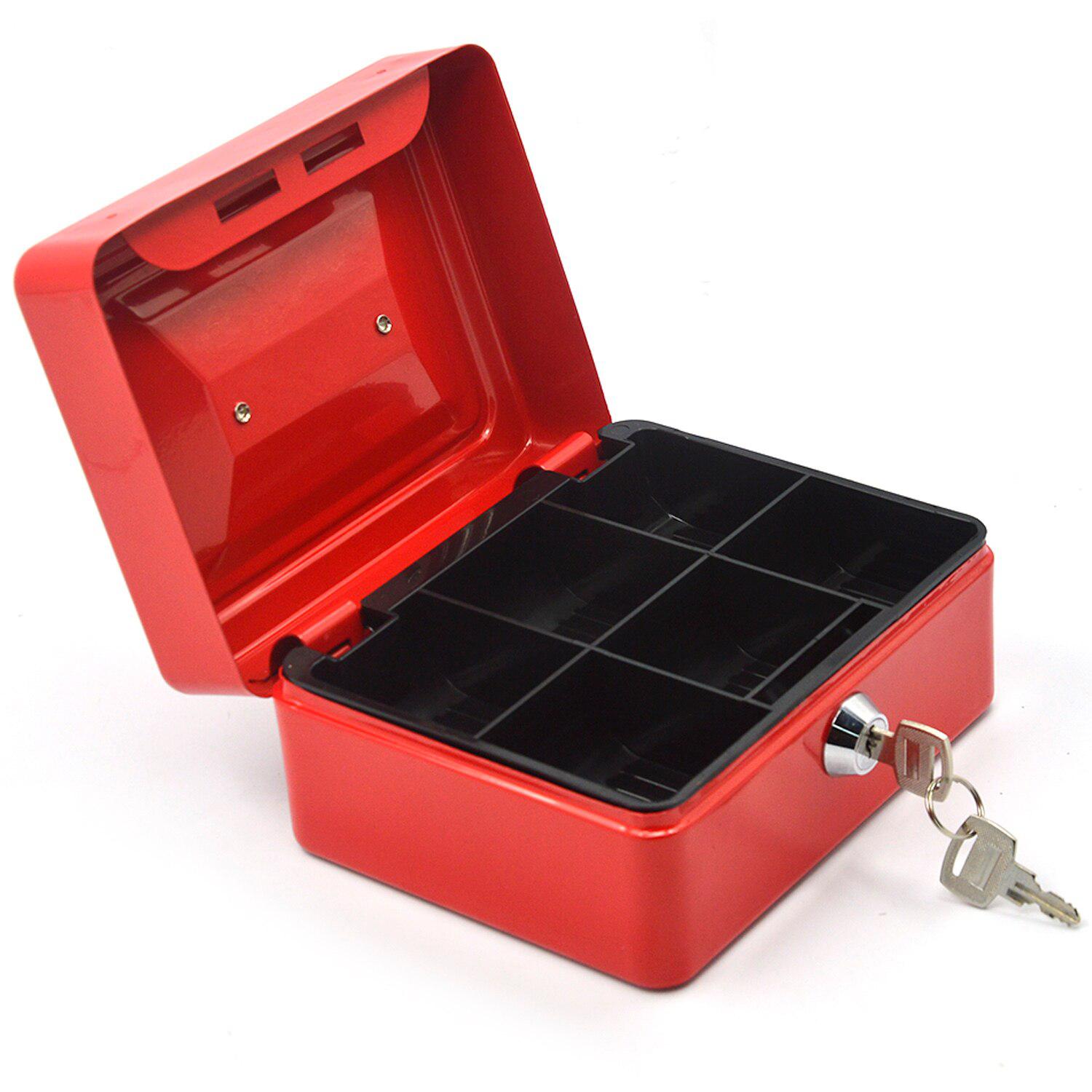 Haz clic para ver más imágenes YFC-15-P