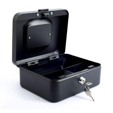 Haz clic para ver más imágenes YFC-20-P