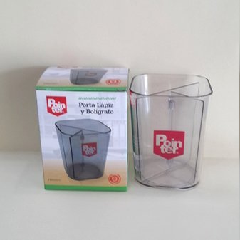 Haz clic para ver más imágenes PH03501