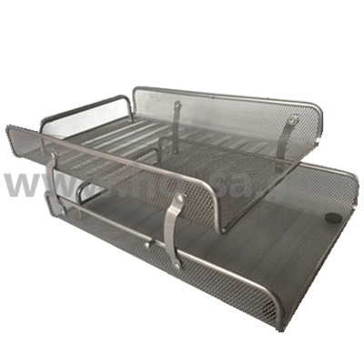 Haz clic para ver más imágenes HY-6303-SV