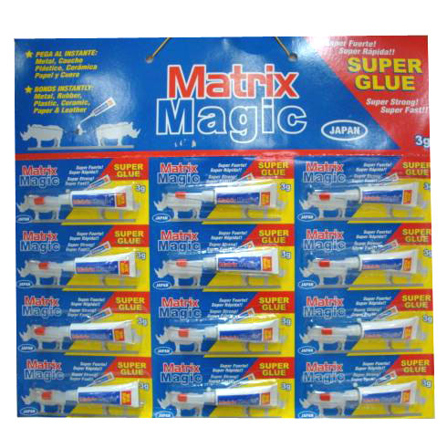 Haz clic para ver más imágenes SG-03G-SN