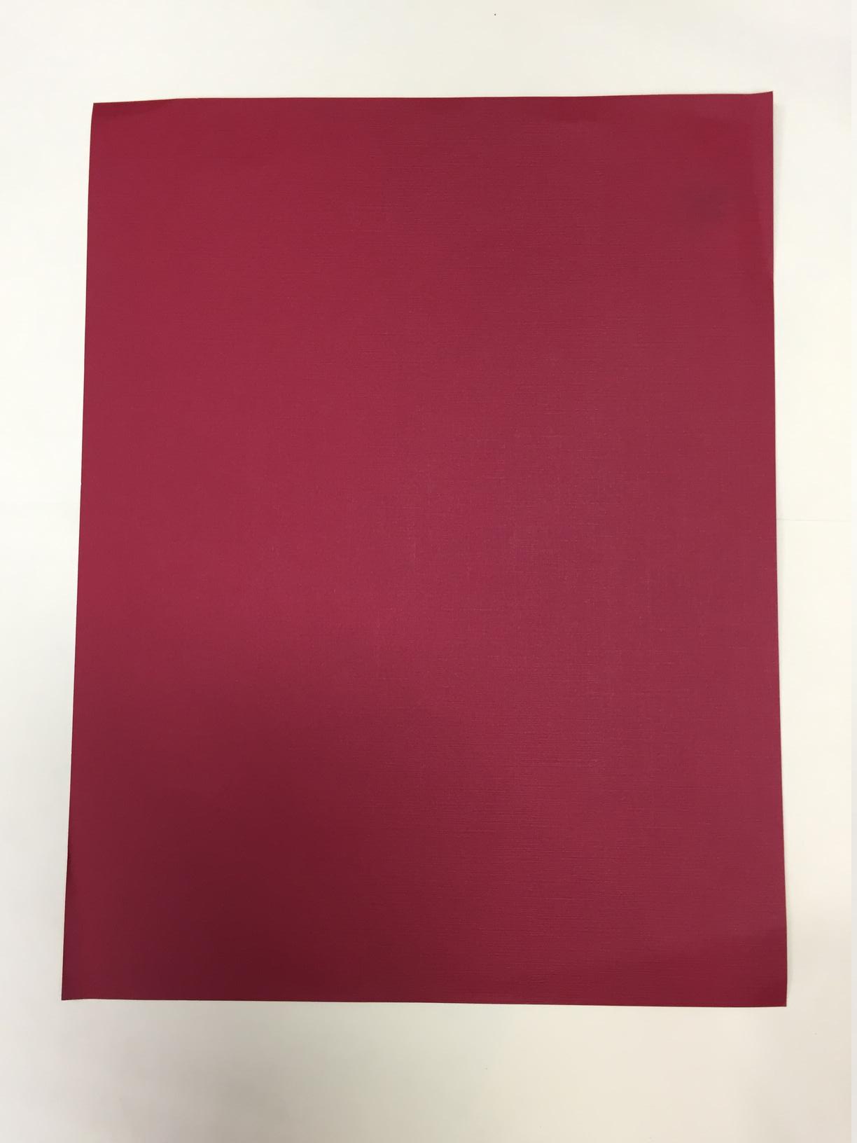 Haz clic para ver más imágenes 002642