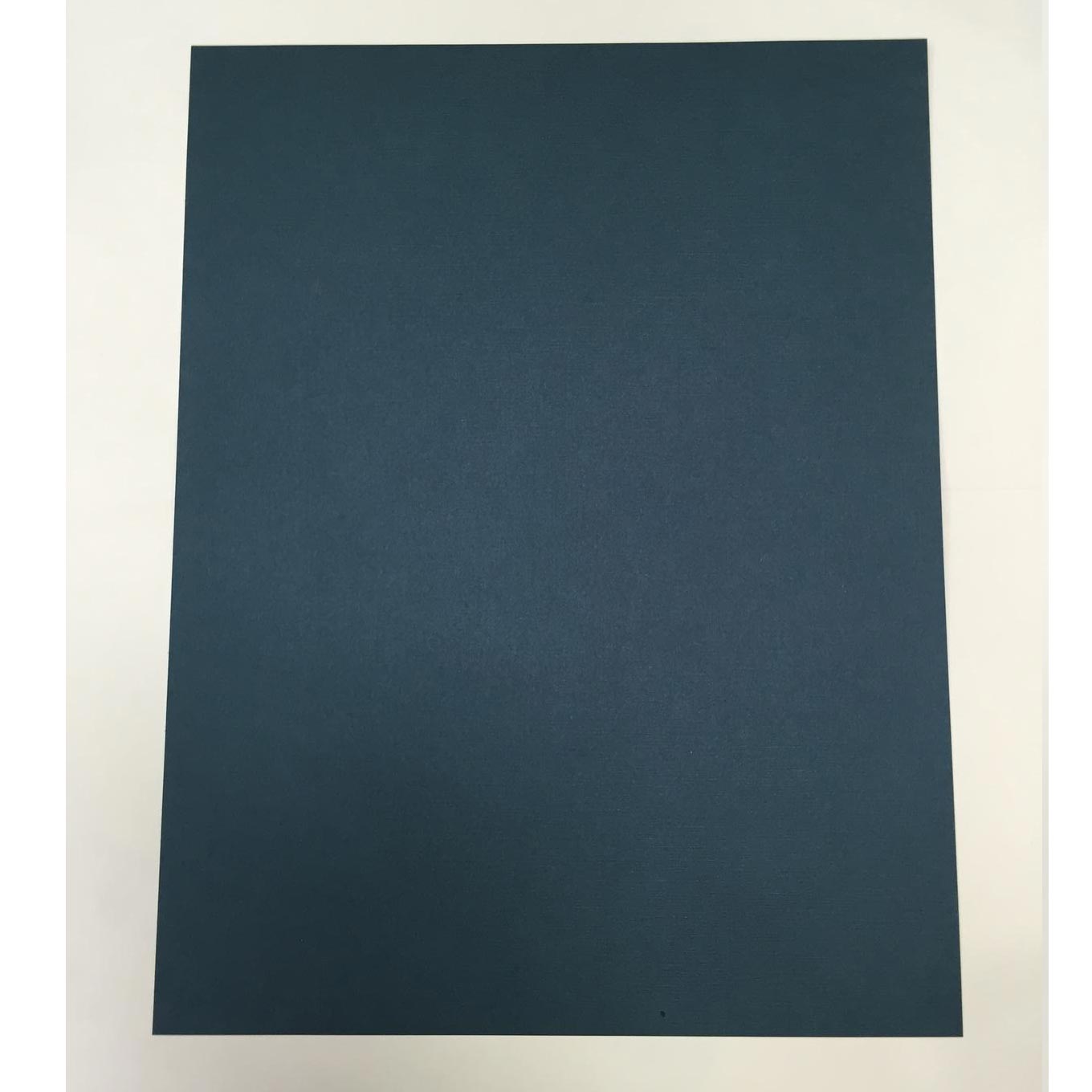 Haz clic para ver más imágenes 002646