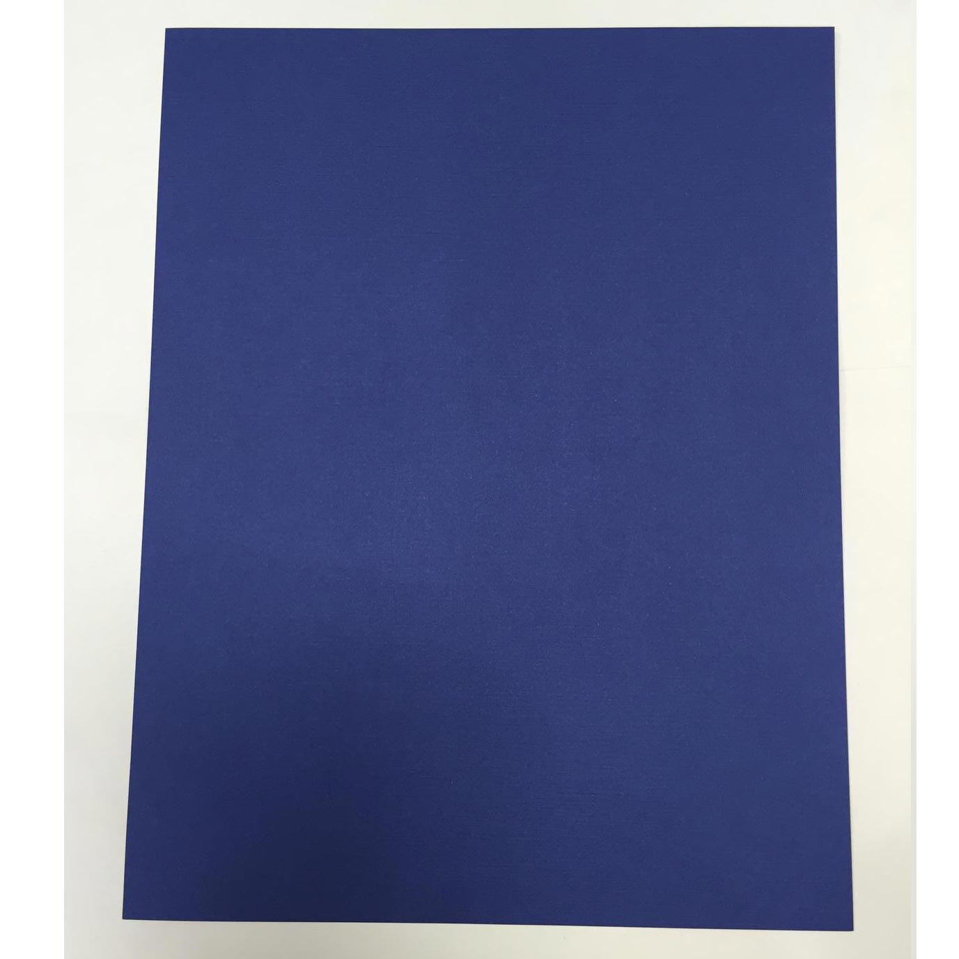 Haz clic para ver más imágenes 002645