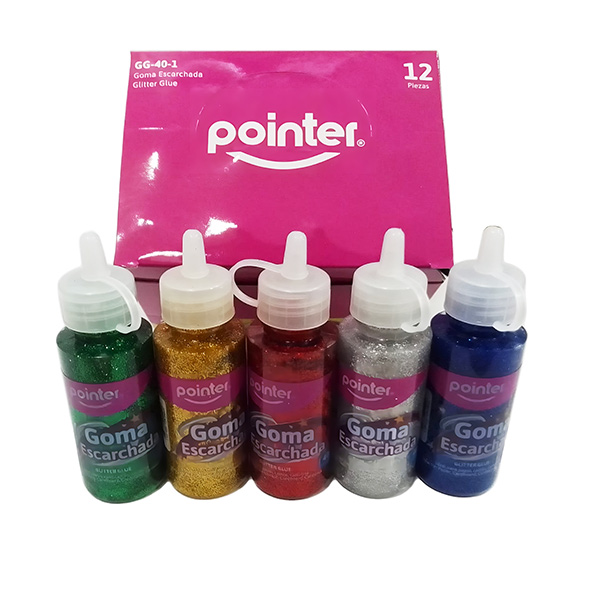 Haz clic para ver más imágenes GG-40-1