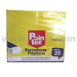 Haz clic para ver más imágenes ER210A-20