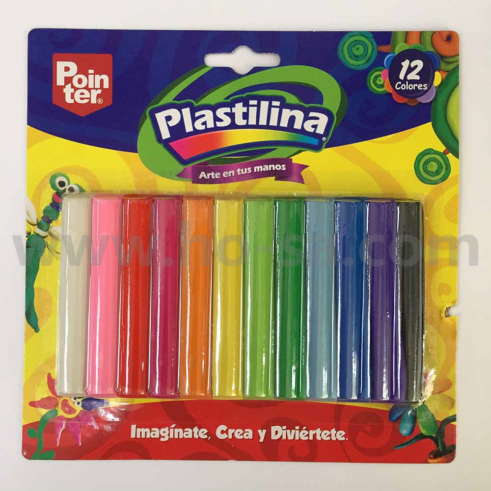 Haz clic para ver más imágenes KR-26