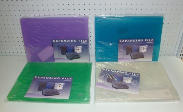 Haz clic para ver más imágenes FL-06S-6