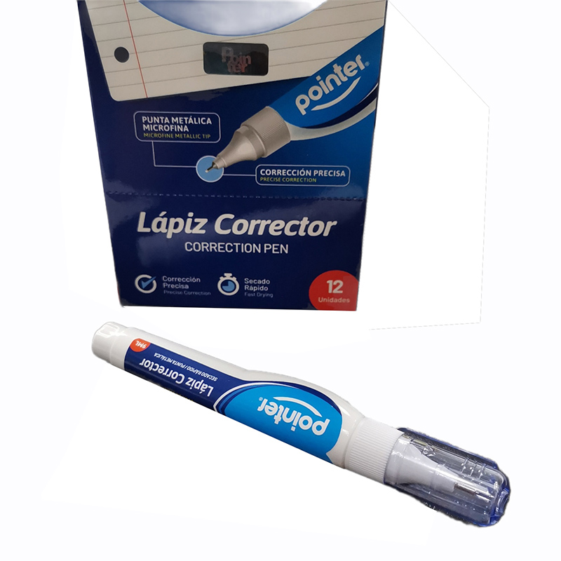 Haz clic para ver más imágenes AS127