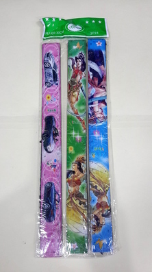 Haz clic para ver más imágenes WR-1898