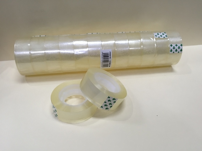 Haz clic para ver más imágenes 18CMX33M