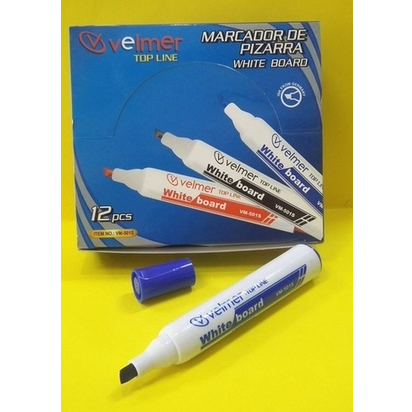 Haz clic para ver más imágenes VM-501S-BU