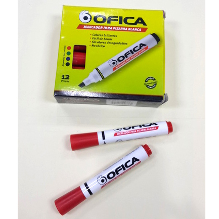 Haz clic para ver más imágenes 2485