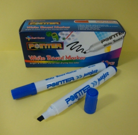 Haz clic para ver más imágenes MK-8022-BU