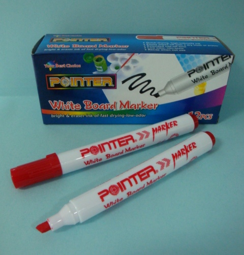 Haz clic para ver más imágenes MK-8022-RD