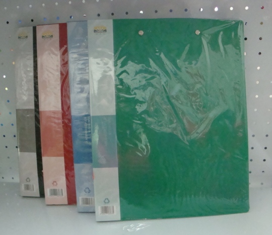 Haz clic para ver más imágenes W-38-2