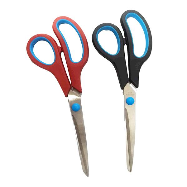 Haz clic para ver más imágenes A151-KSC008