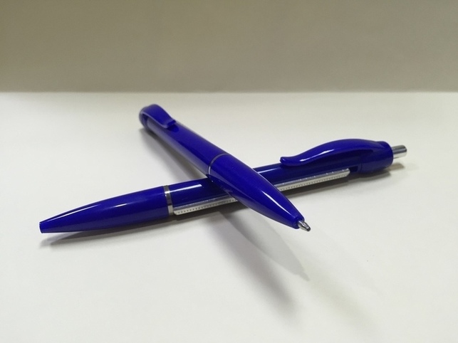 Haz clic para ver más imágenes BP-1026-BU