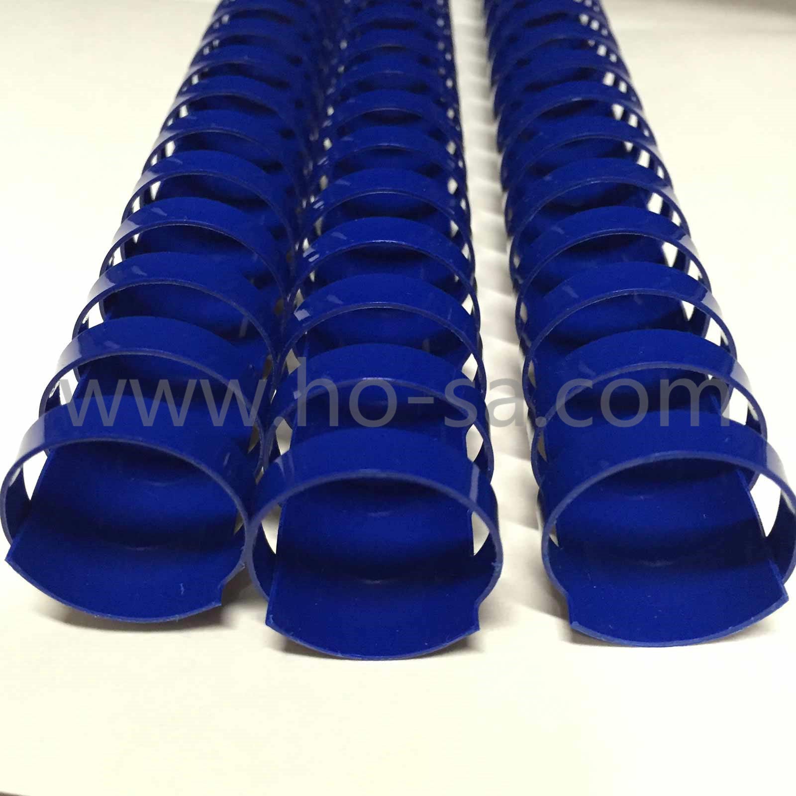 Haz clic para ver más imágenes 399035