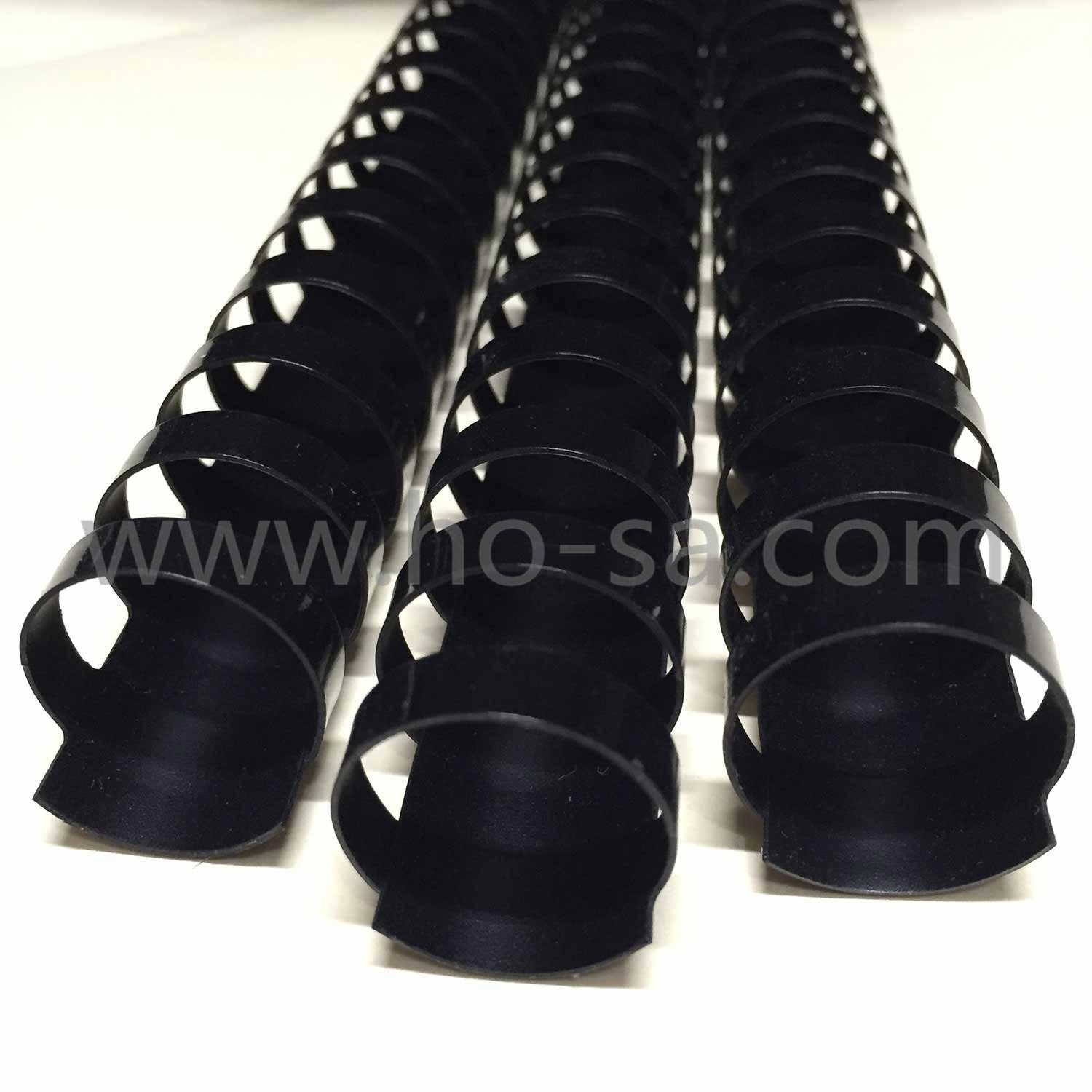 Haz clic para ver más imágenes 399034