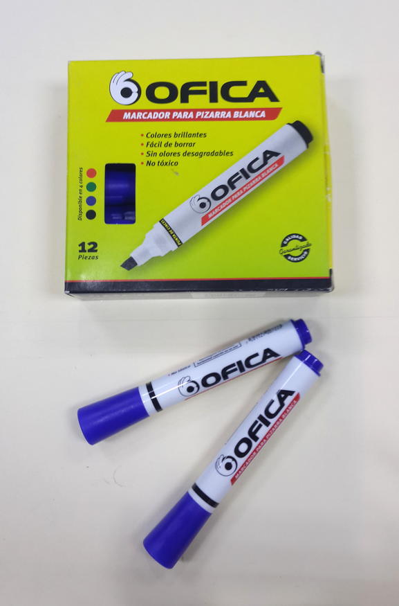 Haz clic para ver más imágenes 2484