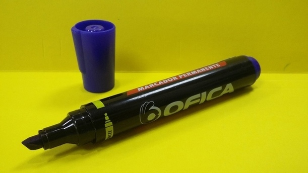 Haz clic para ver más imágenes 2488