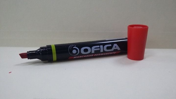 Haz clic para ver más imágenes 2489